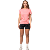 Devold Active Tee Womens