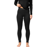 Devold Breeze Plus Merino 200 Long Johns Womens