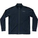 Devold Everyday Jacket Mens