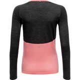 Devold Running Merino 130 Shirt Womens