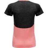 Devold Running Merino 130 T-Shirt Womens