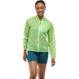 Hoka Skyflow Jacket Womens