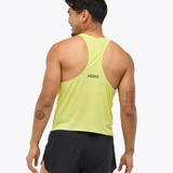 Hoka Race Day Singlet Mens