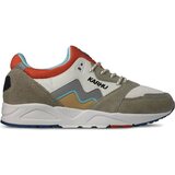 Karhu Aria 95