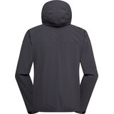 La Sportiva Helixir Shell Jacket Mens