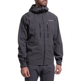 La Sportiva Helixir Shell Jacket Mens