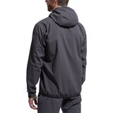 La Sportiva Helixir Shell Jacket Mens