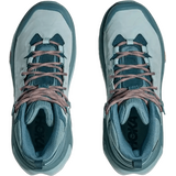 Hoka Kaha 3 GTX Womens