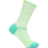 Hoka Clifton Crew Run Sock Unisex