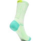 Hoka Clifton Crew Run Sock Unisex