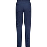 La Sportiva Mantra Pant Womens (2025)