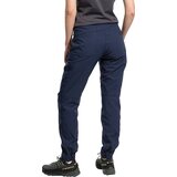 La Sportiva Mantra Pant Womens (2025)