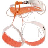 Petzl Whisper