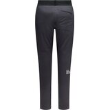 La Sportiva Roots Pants Mens