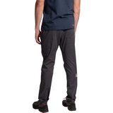 La Sportiva Roots Pants Mens (2025)