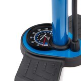 Park Tool Home Mechanic Floor Pump