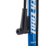 Park Tool Home Mechanic Floor Pump