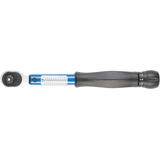 Park Tool Ratcheting Click-Type Torque Wrench TW-5.2 22,9cm 3/8" 2-14Nm