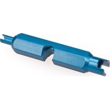 Park Tool Valve Core Tool VC-1