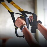 TRX PRO Kit