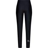 La Sportiva Aerial Leggings Womens