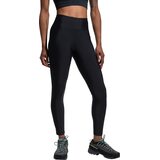 La Sportiva Aerial Leggings Womens