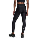 La Sportiva Aerial Leggings Womens