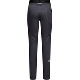 La Sportiva Tundra Pant Womens