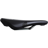 PRO Stealth Offroad Performance Saddle