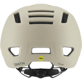 Smith Transit MIPS