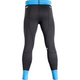 Cressi Guardian 2mm Neoprene Pants Womens