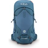 Rab Exion 55 ND Womens