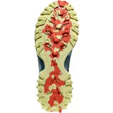 La Sportiva Bushido III Wide Womens