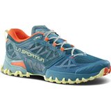 La Sportiva Bushido III Wide Womens