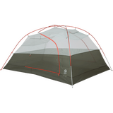 Big Agnes Copper Spur UL3