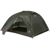 Big Agnes Copper Spur UL3