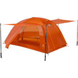 Big Agnes Copper Spur UL2