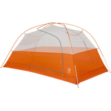 Big Agnes Copper Spur UL2