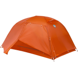 Big Agnes Copper Spur UL2