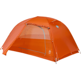 Big Agnes Copper Spur UL2