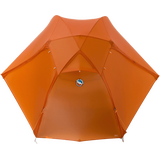 Big Agnes Copper Spur UL2