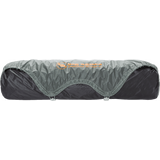 Big Agnes Copper Spur UL2 XL