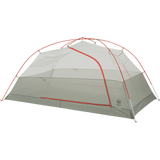 Big Agnes Copper Spur UL2 XL