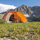 Big Agnes Copper Spur UL2 XL