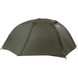 Big Agnes Copper Spur UL2 XL