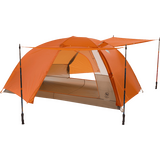 Big Agnes Copper Spur UL2 XL