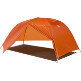 Copper Spur UL2 XL Fast Fly setup (this product contains only the ground cloth)