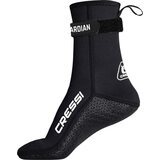 Cressi Guardian 2mm High Socks