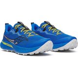 Saucony Peregrine 15 Mens