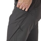 Rab Cinder Crank Pant Mens